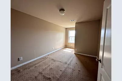 4806 Crescent Lake Circle, Baytown, TX 77521 - Photo 15