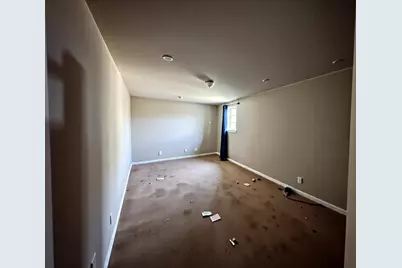 4806 Crescent Lake Circle, Baytown, TX 77521 - Photo 13