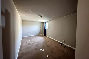 4806 Crescent Lake Circle, Baytown, TX 77521 - Photo 13