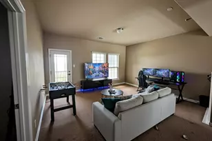 4806 Crescent Lake Circle, Baytown, TX 77521 - Photo 9