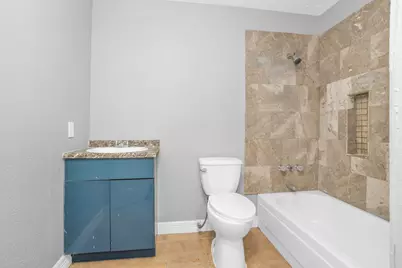 17210 Imperial Valley Drive #55, Houston, TX 77060 - Photo 17