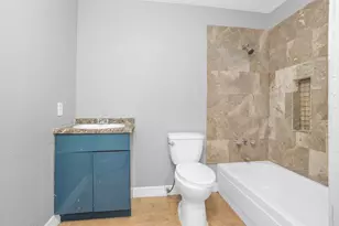 17210 Imperial Valley Dr, Houston, TX 77060 - Photo 17