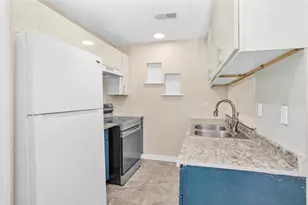 17210 Imperial Valley Dr, Houston, TX 77060 - Photo 3
