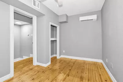 17210 Imperial Valley Drive #55, Houston, TX 77060 - Photo 5