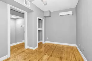 17210 Imperial Valley Dr, Houston, TX 77060 - Photo 5