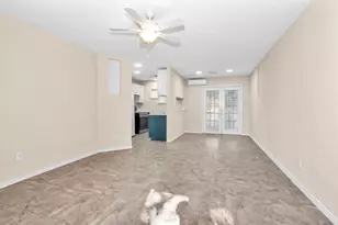 17210 Imperial Valley Dr, Houston, TX 77060 - Photo 7