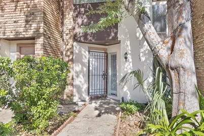 17210 Imperial Valley Drive #55, Houston, TX 77060 - Photo 1
