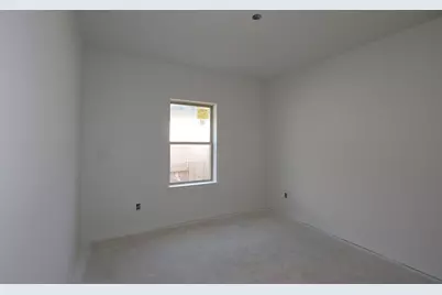 42828 Manzano Street, Magnolia, TX 77354 - Photo 11