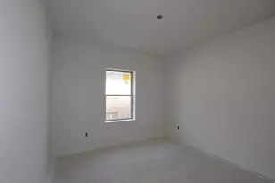42828 Manzano St, Magnolia, TX 77354 - Photo 11