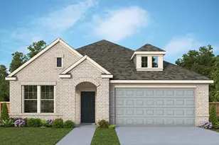42828 Manzano St, Magnolia, TX 77354 - Photo 1