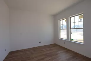 42828 Manzano St, Magnolia, TX 77354 - Photo 13