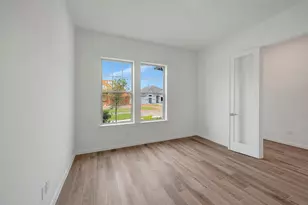 42828 Manzano St, Magnolia, TX 77354 - Photo 15