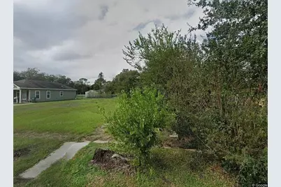 1415 W Procter Street, Port Arthur, TX 77640 - Photo 1