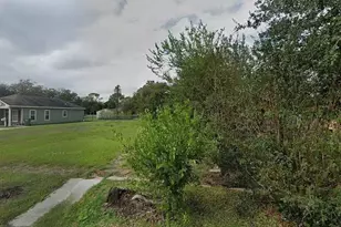 1415 W Procter St, Port Arthur, TX 77640 - Photo 1