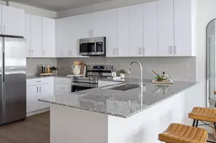 10800 Hammerly Blvd, Houston, TX 77043 - Photo 3