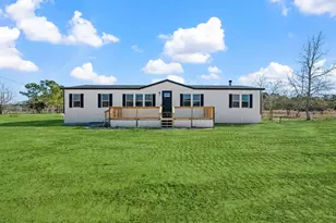 1193 County Rd 3011, Dayton, TX 77535 - Photo 1