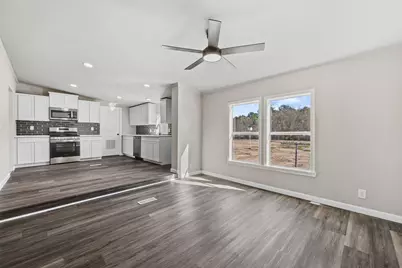 1193 County Road 3011, Dayton, TX 77535 - Photo 13