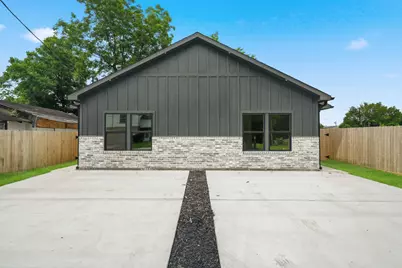 4314 Stassen Street #B, Houston, TX 77051 - Photo 13