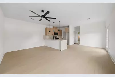 4314 Stassen Street #B, Houston, TX 77051 - Photo 3