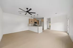 4314 Stassen St, Houston, TX 77051 - Photo 3