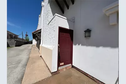 2744 Briarhurst Drive #49, Houston, TX 77057 - Photo 1