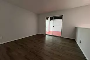 2744 Briarhurst Dr, Houston, TX 77057 - Photo 3