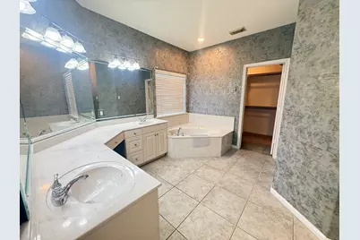 12780 Capricornus Drive, Willis, TX 77318 - Photo 15