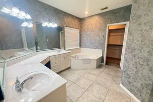 12780 Capricornus Dr, Willis, TX 77318 - Photo 15