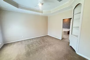 12780 Capricornus Dr, Willis, TX 77318 - Photo 13