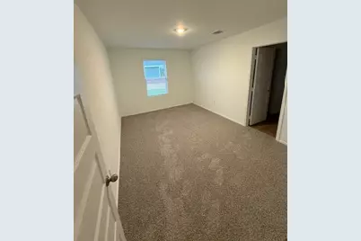 6235 Scarlet Halo Lane, Houston, TX 77048 - Photo 9