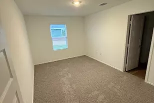 6235 Scarlet Halo Ln, Houston, TX 77048 - Photo 9