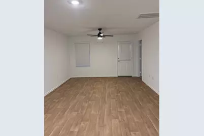 6235 Scarlet Halo Lane, Houston, TX 77048 - Photo 5