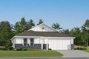 509 Paco Loop, Caldwell, TX 77836 - Photo 1