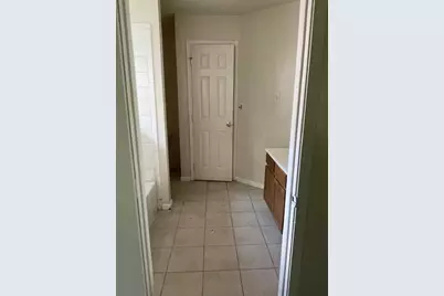 7615 Jonathon Court, Houston, TX 77489 - Photo 7