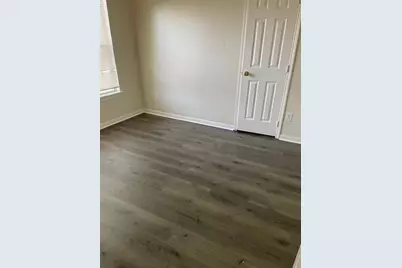 7615 Jonathon Court, Houston, TX 77489 - Photo 9