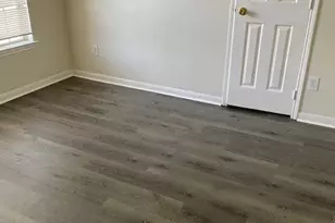 7615 Jonathon Ct, Houston, TX 77489 - Photo 9