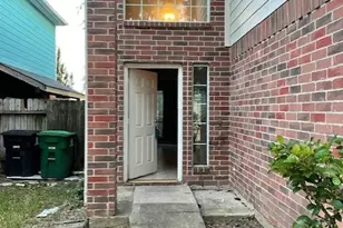 7615 Jonathon Ct, Houston, TX 77489 - Photo 3