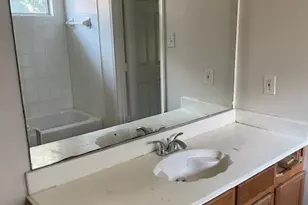 7615 Jonathon Ct, Houston, TX 77489 - Photo 15