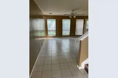 7615 Jonathon Court, Houston, TX 77489 - Photo 17