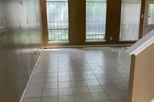 7615 Jonathon Ct, Houston, TX 77489 - Photo 17