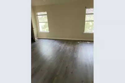 7615 Jonathon Court, Houston, TX 77489 - Photo 13