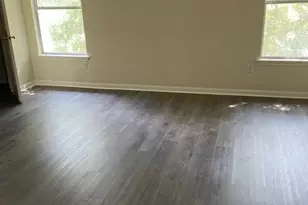 7615 Jonathon Ct, Houston, TX 77489 - Photo 13