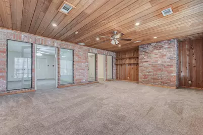 7631 Post Bridge Road, Spring, TX 77389 - Photo 41