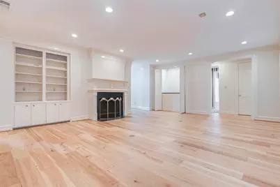 7631 Post Bridge Road, Spring, TX 77389 - Photo 23