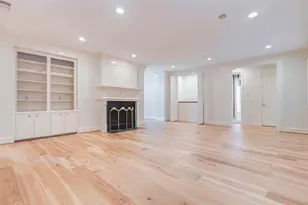 7631 Post Bridge Rd, Spring, TX 77389 - Photo 23