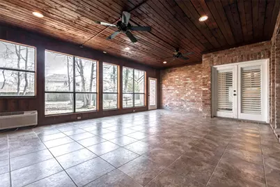 7631 Post Bridge Road, Spring, TX 77389 - Photo 43