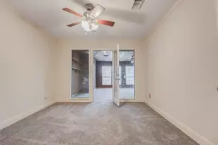 7631 Post Bridge Rd, Spring, TX 77389 - Photo 35