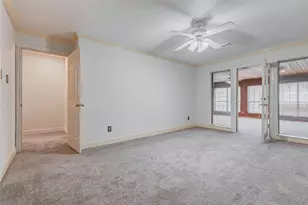 7631 Post Bridge Rd, Spring, TX 77389 - Photo 37
