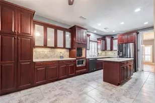 7631 Post Bridge Rd, Spring, TX 77389 - Photo 29