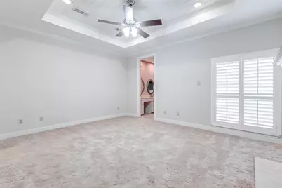 7631 Post Bridge Road, Spring, TX 77389 - Photo 11